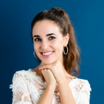 Testimonio Cliente