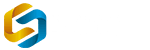 Seguros Médicos Ecuador Logo 2