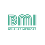 logo BMI