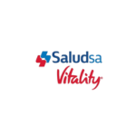 logo Saludsa