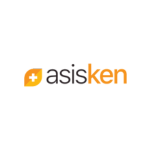 logo Asisken