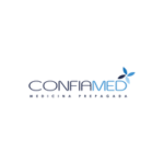 logo Confiamed