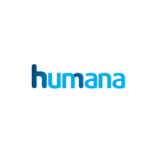 logo Humana