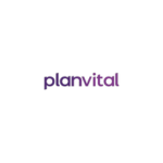 logo Plan Vital